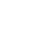 phoneImg
