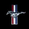 mustang-2 